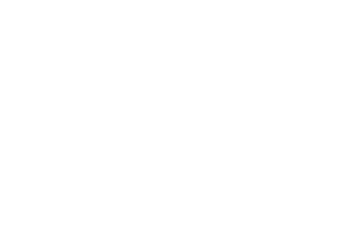 Uniwersytet Śląski w Katowicach (logo)