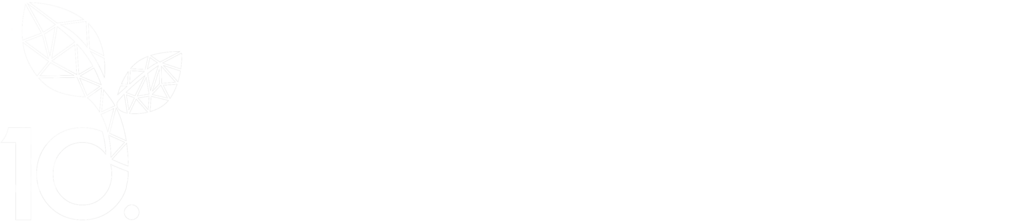 10. Kongres Młodych Matematyków