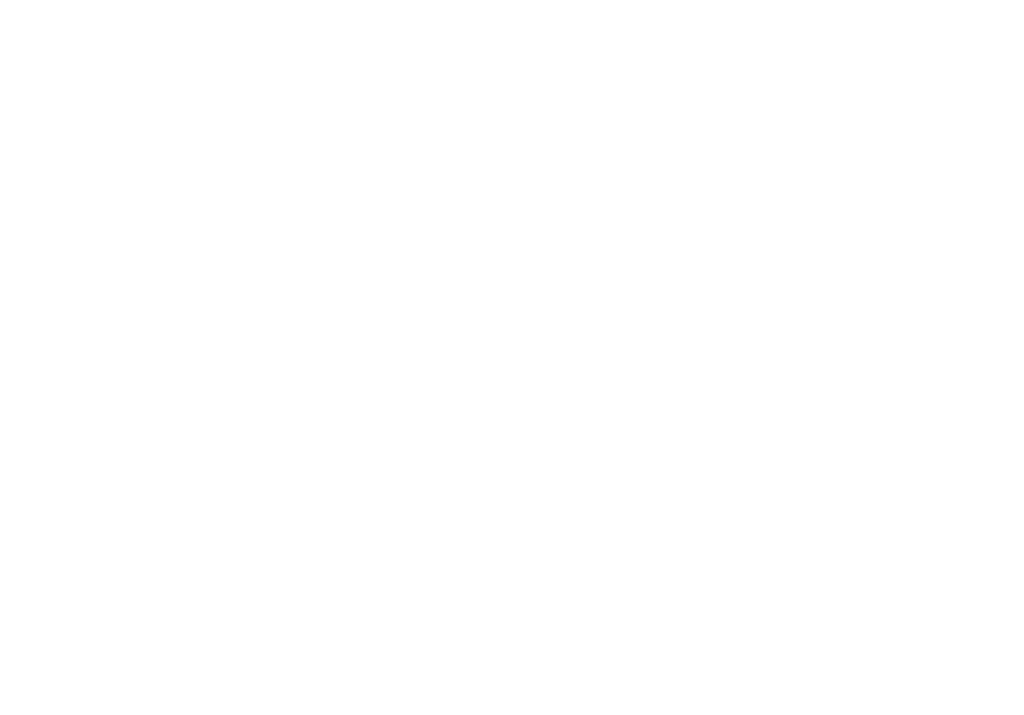 Uniwersytet Śląski w Katowicach (logo)