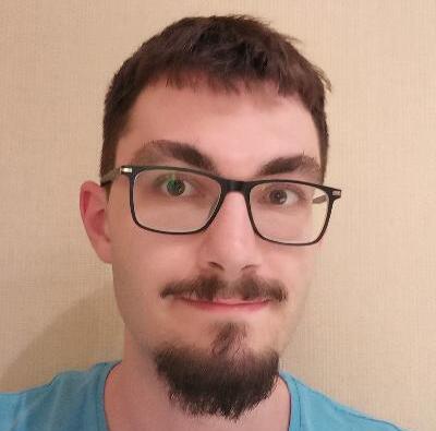 dr Piotr Pikul
