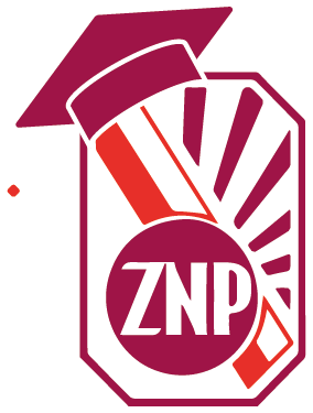 Związek Nauczycielstwa Polskiego