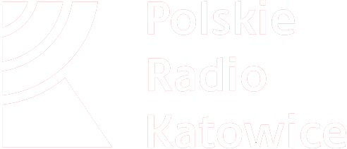 Logo Polskie Radio Katowice