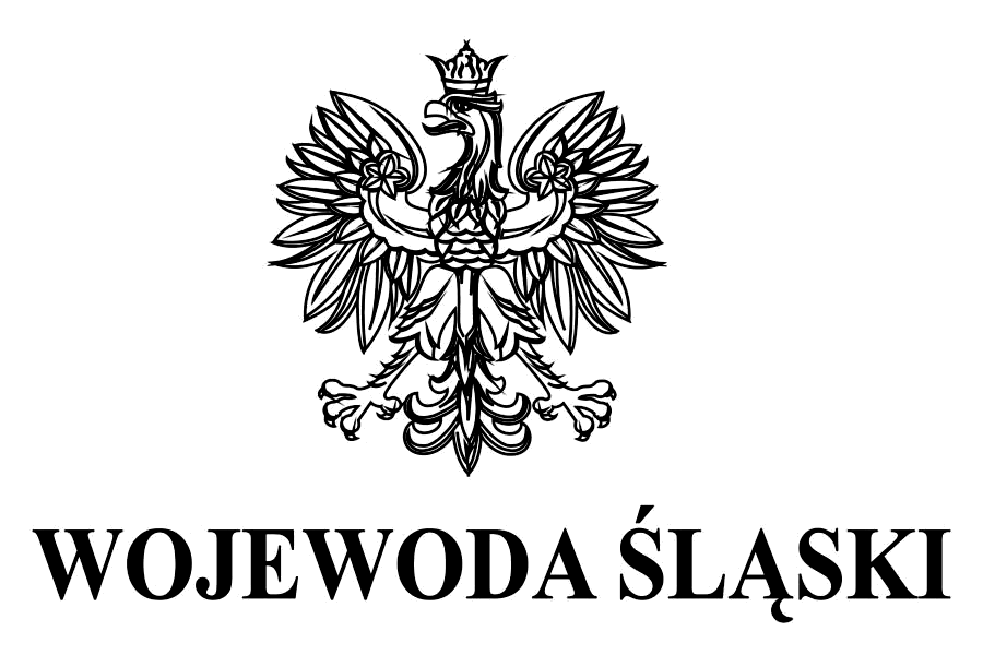 Wojewoda Śląski